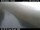 Webcam in Botnsdalur, 9.2 km