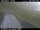 Webcam in Botnsdalur, 10.9 mi away