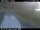 Webcam in Botnsdalur, 36.2 km