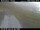 Webcam in Botnsdalur, 10.4 km