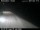 Webcam in Botnsdalur, 8.8 km