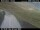 Webcam in Botnsdalur, 10.4 km