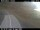 Webcam in Botnsdalur, 3.4 mi away