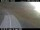 Webcam in Botnsdalur, 15.9 km entfernt