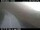 Webcam in Botnsdalur, 8.8 km