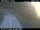 Webcam in Botnsdalur, 6.2 mi away