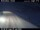 Webcam in Botnsdalur, 6.2 mi away