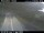 Webcam in Botnsdalur, 15.9 km entfernt