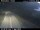Webcam in Botnsdalur, 9.2 km