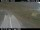 Webcam in Botnsdalur, 9.2 km entfernt