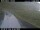 Webcam in Botnsdalur, 5.2 km entfernt