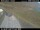 Webcam in Botnsdalur, 10.9 mi away