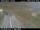 Webcam in Botnsdalur, 9.2 km