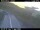 Webcam in Botnsdalur, 9.2 km
