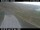 Webcam in Botnsdalur, 3.4 mi away