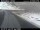 Webcam in Botnsdalur, 6.2 mi away