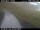 Webcam in Botnsdalur, 5.2 km