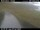 Webcam in Botnsdalur, 28.1 km