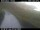 Webcam in Botnsdalur, 15.2 km