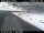 Webcam in Botnsdalur, 53.8 km