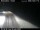 Webcam in Botnsdalur, 251.2 mi away