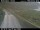 Webcam in Botnsdalur, 6.2 mi away