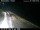 Webcam in Botnsdalur, 8.8 km