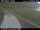 Webcam in Botnsdalur, 15.9 km