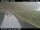 Webcam in Botnsdalur, 4.6 km