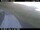 Webcam in Botnsdalur, 3.4 mi away