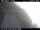 Webcam in Botnsdalur, 15.9 km