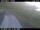 Webcam in Botnsdalur, 1.7 mi away
