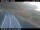 Webcam in Botnsdalur, 1.7 mi away