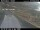 Webcam in Botnsdalur, 4.6 km