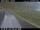 Webcam in Botnsdalur, 15.9 km