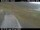 Webcam in Botnsdalur, 28.1 km
