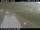 Webcam in Botnsdalur, 28.1 km entfernt