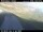 Webcam in Botnsdalur, 15.2 km entfernt