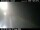 Webcam in Botnsdalur, 5.2 km entfernt