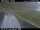 Webcam in Botnsdalur, 28.1 km