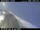 Webcam in Botnsdalur, 15.9 km