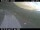 Webcam in Botnsdalur, 5.2 km entfernt