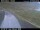 Webcam in Botnsdalur, 15.9 km