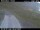 Webcam in Botnsdalur, 6.2 mi away