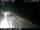 Webcam in Botnsdalur, 493.4 km entfernt