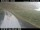 Webcam in Botnsdalur, 5.2 km