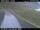 Webcam in Botnsdalur, 15.2 km