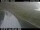 Webcam in Botnsdalur, 28.1 km