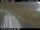 Webcam in Botnsdalur, 10.9 mi away