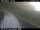 Webcam in Botnsdalur, 8.8 km